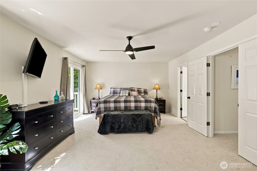 Property photo for 5822 14th Drive W #B, Everett photo 20