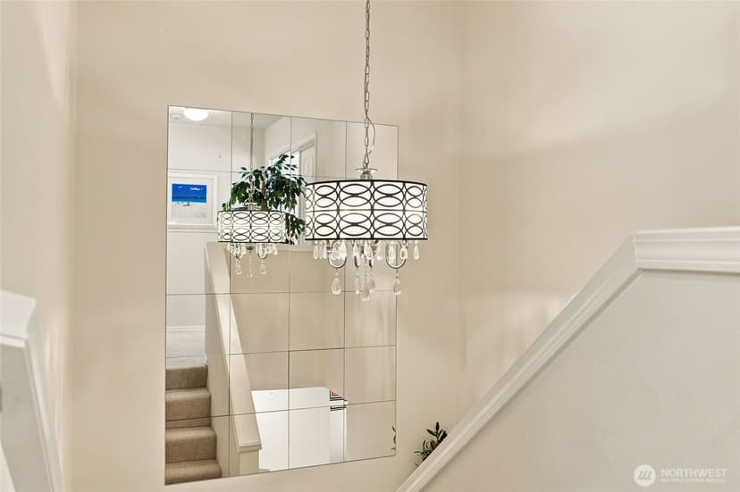 Property photo for 5822 14th Drive W #B, Everett photo 18