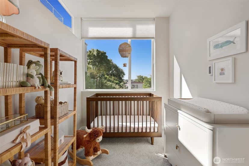 Property photo for 2909 S Dearborn, Seattle photo 14