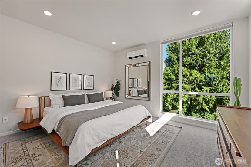 Property photo for 2909 S Dearborn, Seattle photo 20