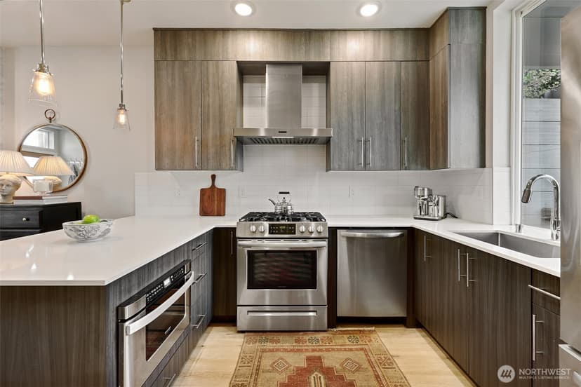 Property photo for 2909 S Dearborn, Seattle photo 10