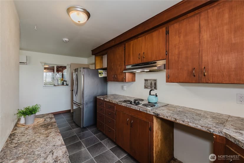 Property photo for 2162 Harding Avenue SE, Port Orchard photo 15