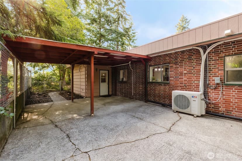 Property photo for 2162 Harding Avenue SE, Port Orchard photo 29
