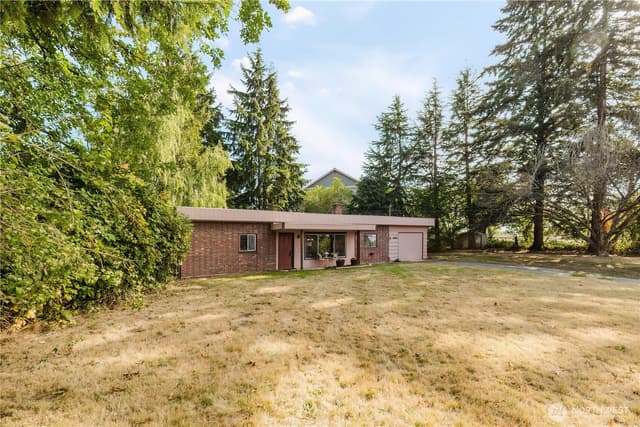 Property photo for 2162 Harding Avenue SE, Port Orchard