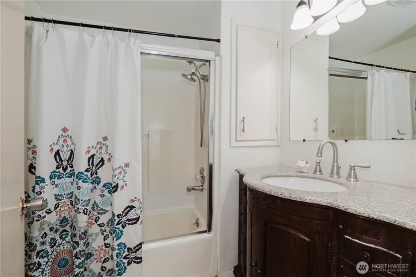 Property photo for 2162 Harding Avenue SE, Port Orchard photo 19