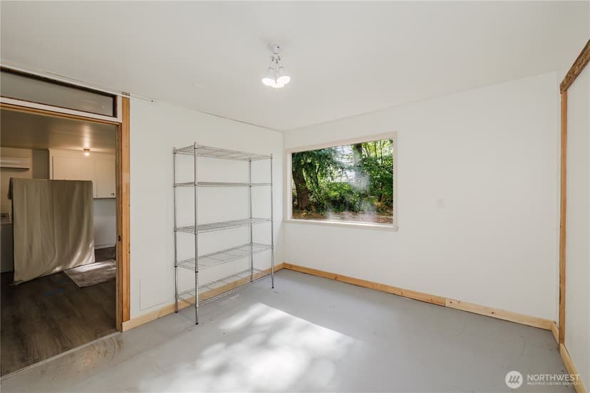Property photo for 2162 Harding Avenue SE, Port Orchard photo 26