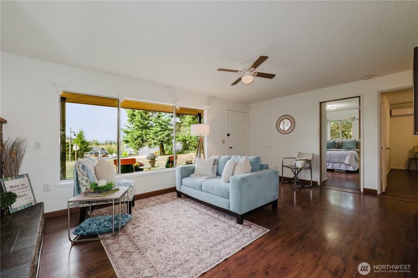 Property photo for 2162 Harding Avenue SE, Port Orchard photo 6