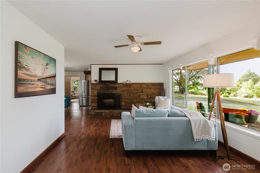 Property photo for 2162 Harding Avenue SE, Port Orchard photo 5
