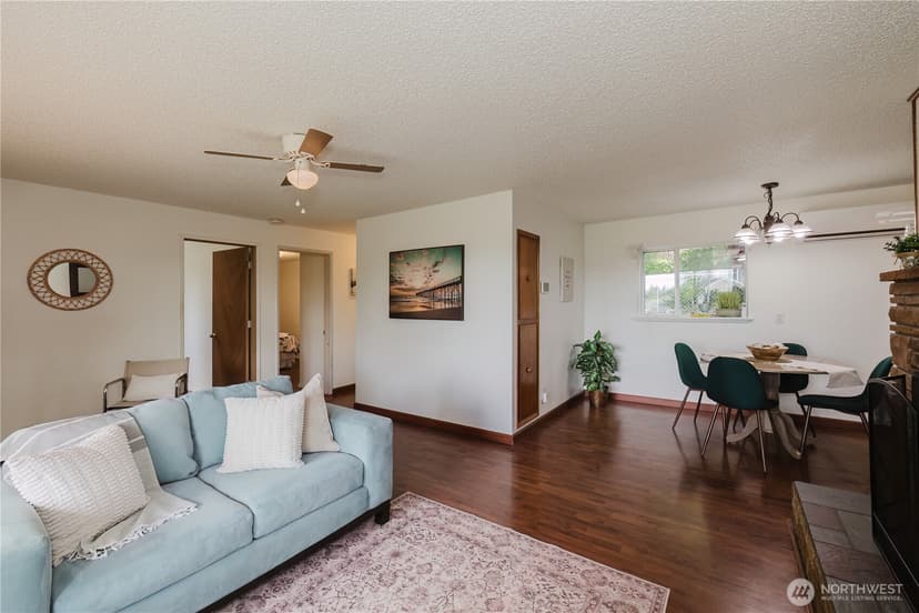 Property photo for 2162 Harding Avenue SE, Port Orchard photo 7