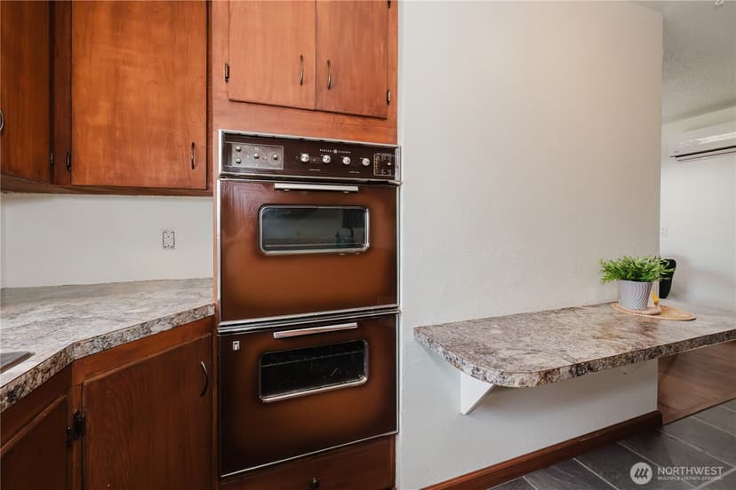 Property photo for 2162 Harding Avenue SE, Port Orchard photo 14