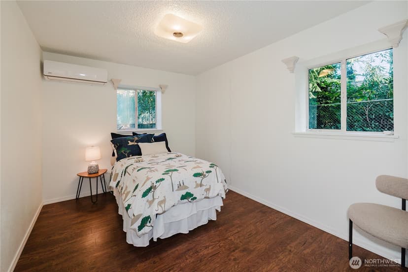 Property photo for 2162 Harding Avenue SE, Port Orchard photo 16