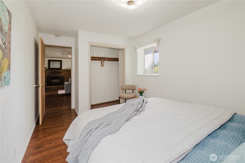 Property photo for 2162 Harding Avenue SE, Port Orchard photo 21