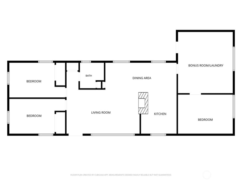 Property photo for 2162 Harding Avenue SE, Port Orchard photo 32