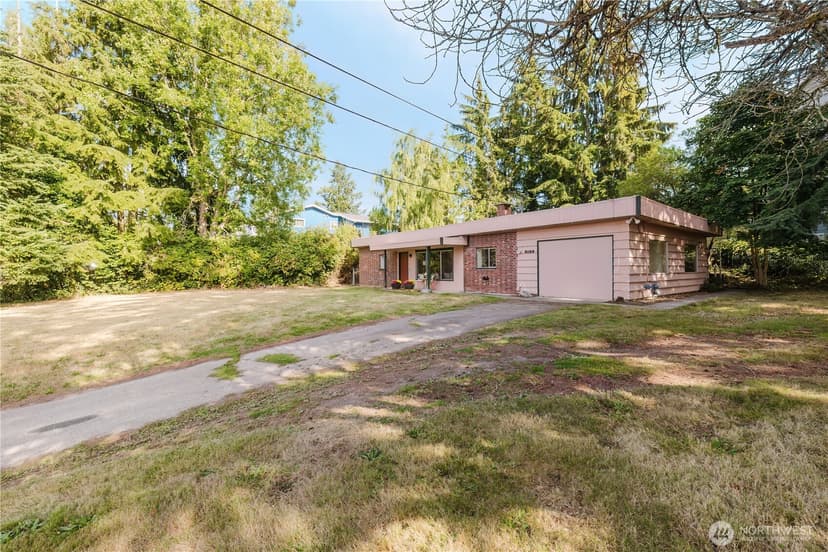 Property photo for 2162 Harding Avenue SE, Port Orchard photo 27