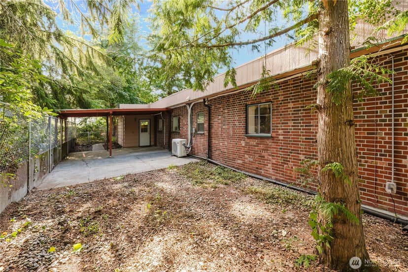 Property photo for 2162 Harding Avenue SE, Port Orchard photo 30