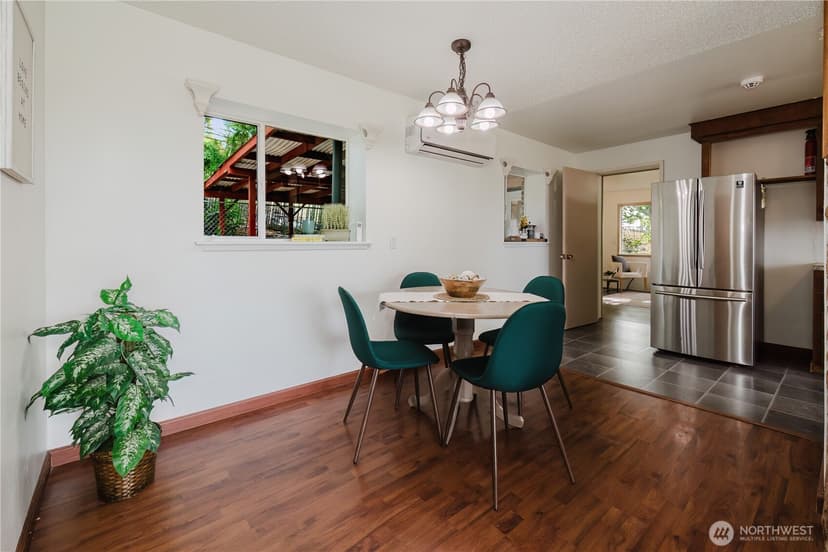 Property photo for 2162 Harding Avenue SE, Port Orchard photo 11
