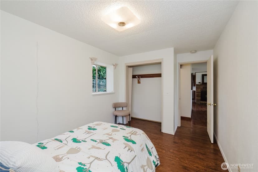 Property photo for 2162 Harding Avenue SE, Port Orchard photo 17