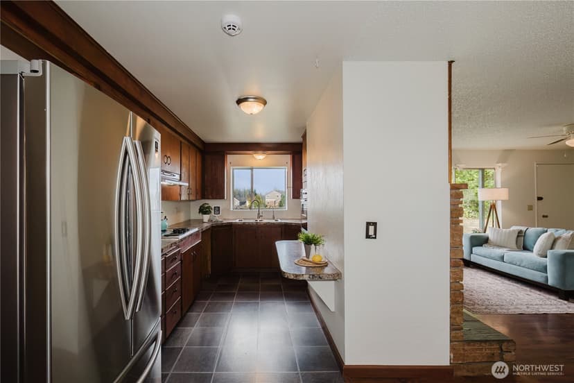 Property photo for 2162 Harding Avenue SE, Port Orchard photo 12