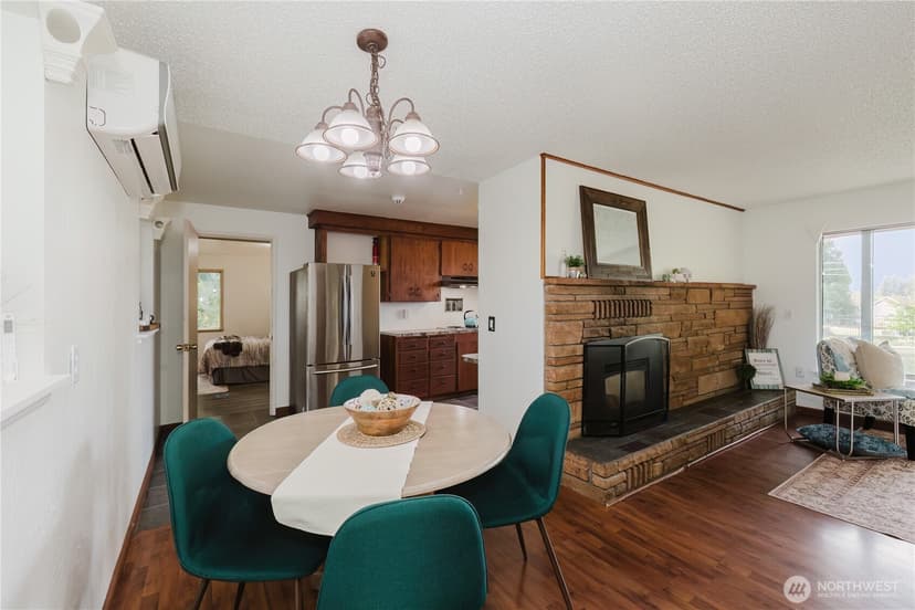 Property photo for 2162 Harding Avenue SE, Port Orchard photo 8