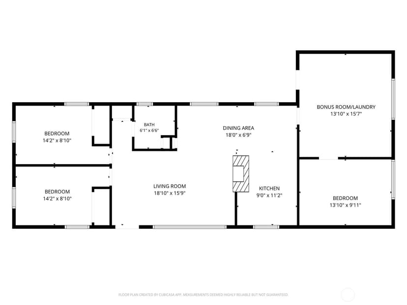 Property photo for 2162 Harding Avenue SE, Port Orchard photo 31