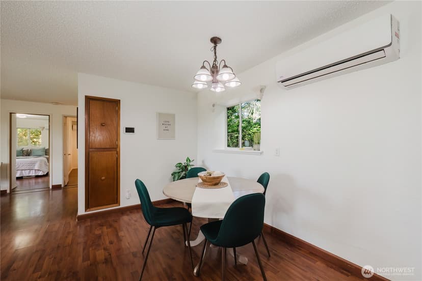 Property photo for 2162 Harding Avenue SE, Port Orchard photo 10