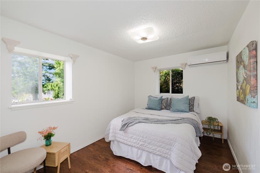 Property photo for 2162 Harding Avenue SE, Port Orchard photo 20
