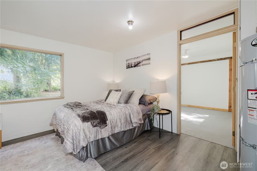 Property photo for 2162 Harding Avenue SE, Port Orchard photo 24