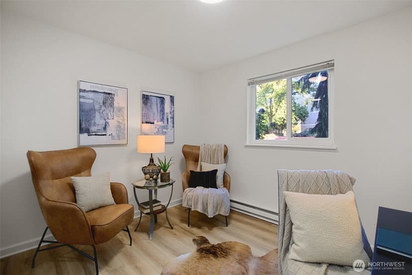 Property photo for 12429 NE 130th Court #G108, Kirkland photo 17