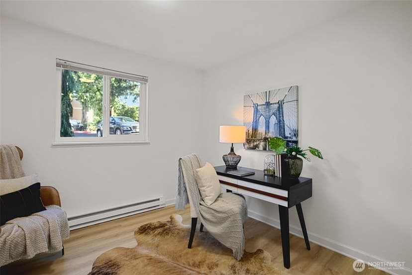 Property photo for 12429 NE 130th Court #G108, Kirkland photo 16