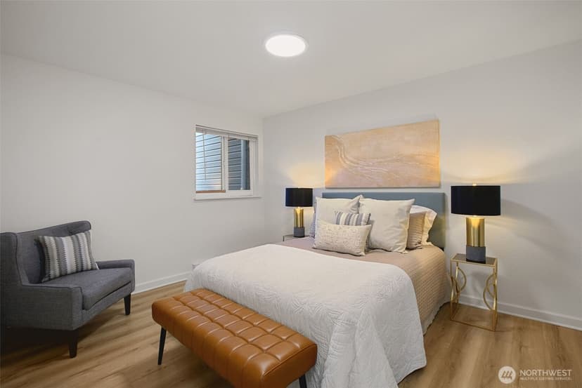 Property photo for 12429 NE 130th Court #G108, Kirkland photo 14