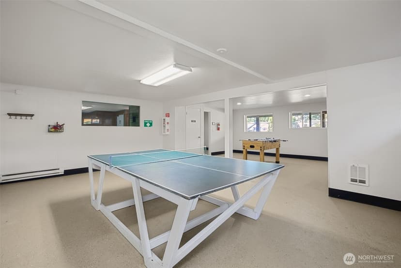 Property photo for 12429 NE 130th Court #G108, Kirkland photo 26