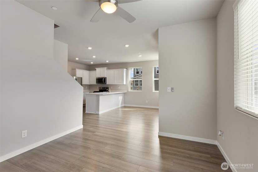 Property photo for 1221 E 53rd Street, Tacoma photo 12