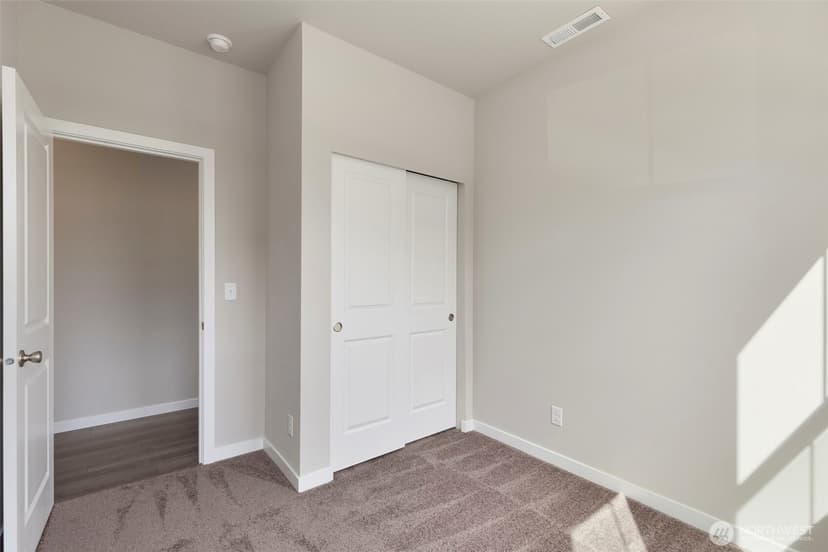 Property photo for 1221 E 53rd Street, Tacoma photo 34