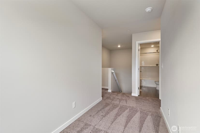 Property photo for 1221 E 53rd Street, Tacoma photo 32
