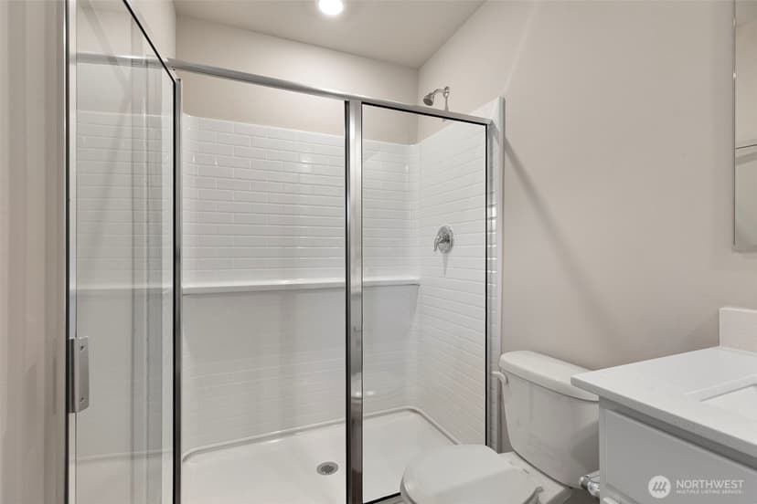 Property photo for 1221 E 53rd Street, Tacoma photo 23