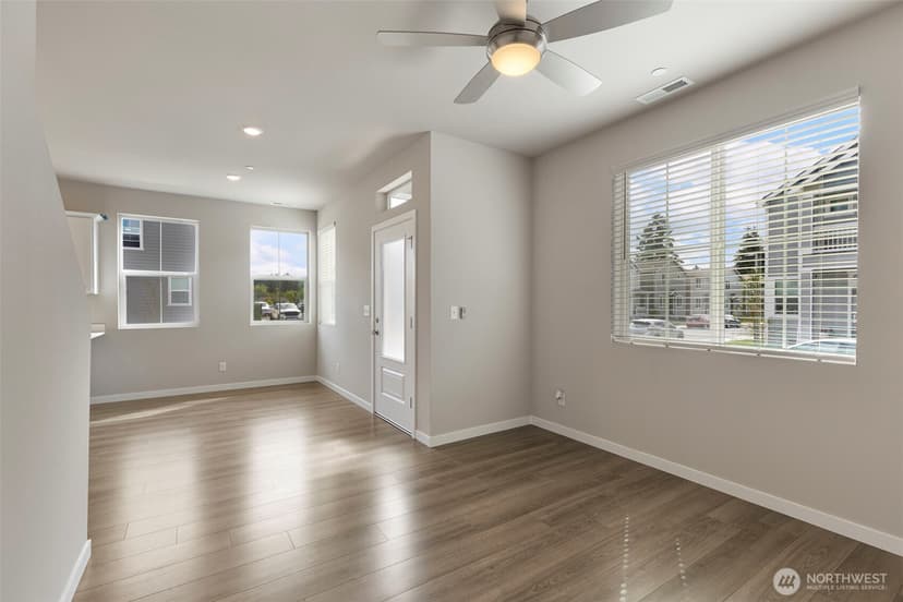 Property photo for 1221 E 53rd Street, Tacoma photo 14