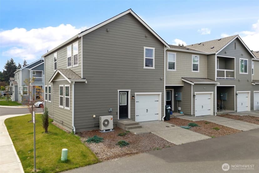 Property photo for 1221 E 53rd Street, Tacoma photo 36