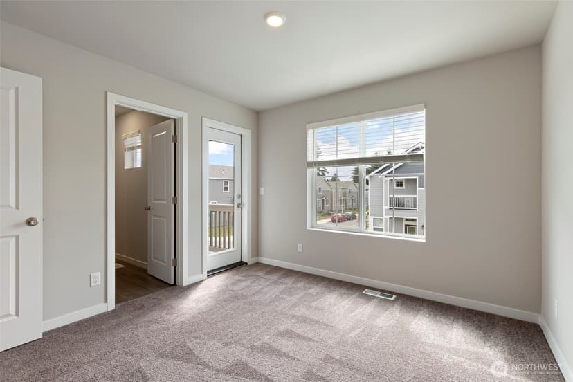 Property photo for 1221 E 53rd Street, Tacoma photo 17