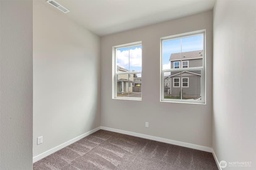 Property photo for 1221 E 53rd Street, Tacoma photo 33