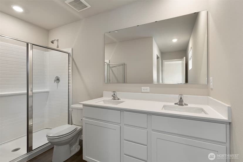Property photo for 1221 E 53rd Street, Tacoma photo 22