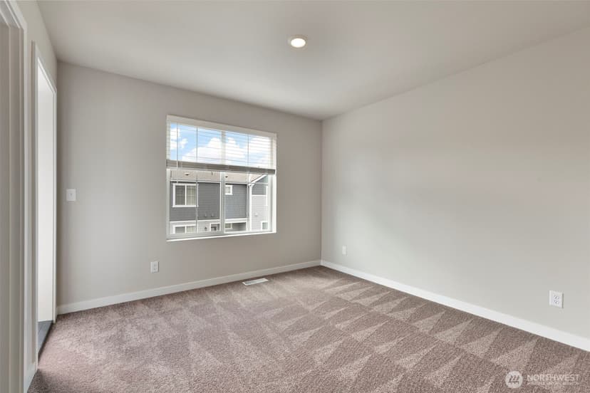 Property photo for 1221 E 53rd Street, Tacoma photo 18