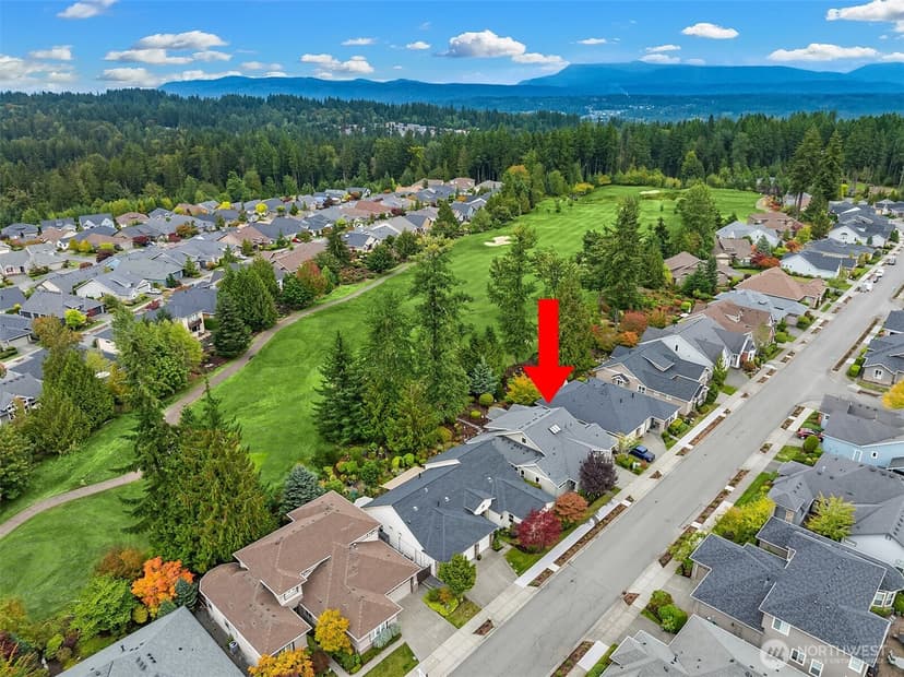 Property photo for 22914 NE 126th Street, Redmond photo 33