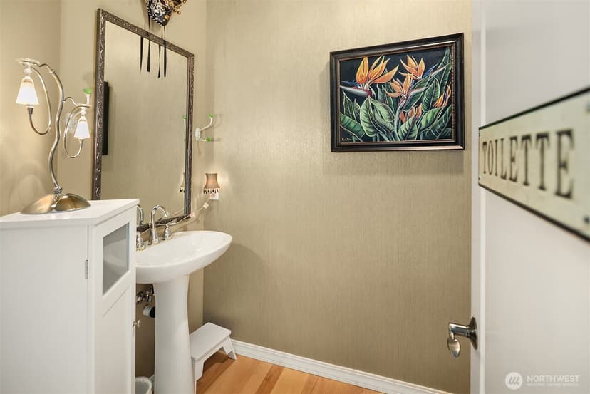 Property photo for 22914 NE 126th Street, Redmond photo 16
