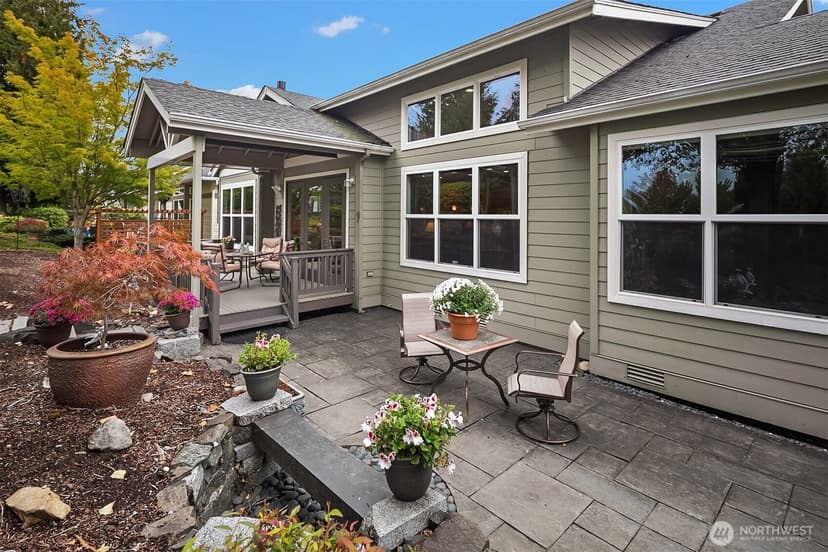 Property photo for 22914 NE 126th Street, Redmond photo 26