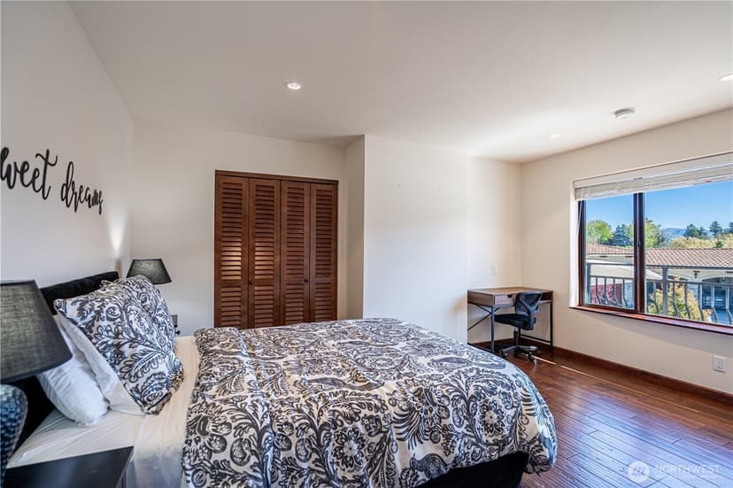 Property photo for 61 Washut Lane, Manson photo 30