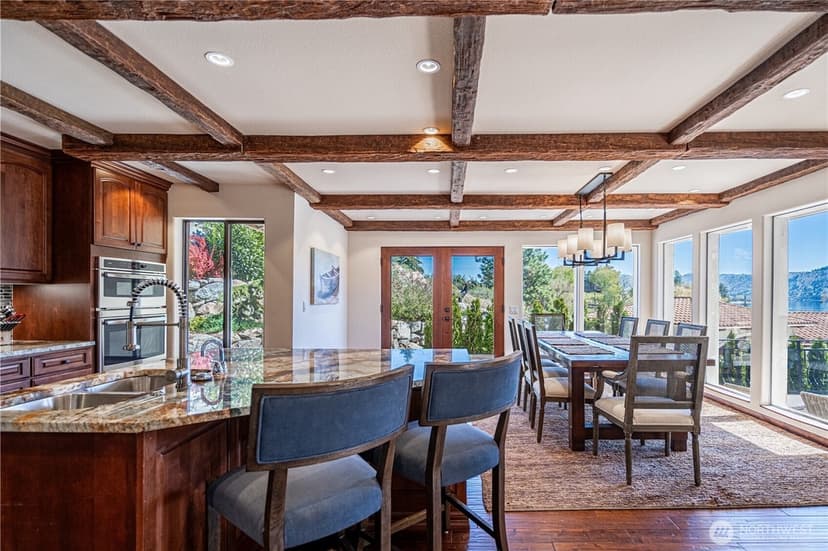 Property photo for 61 Washut Lane, Manson photo 17