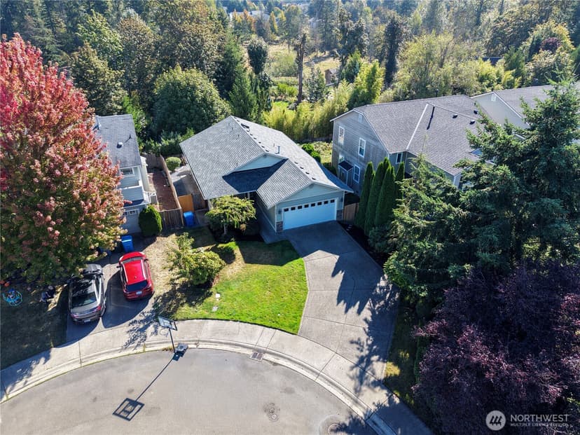Property photo for 8123 146th Street E, Puyallup photo 29
