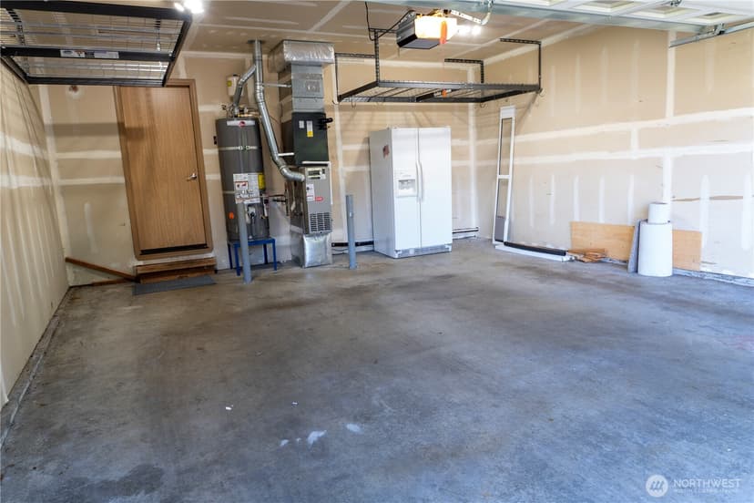 Property photo for 8123 146th Street E, Puyallup photo 21