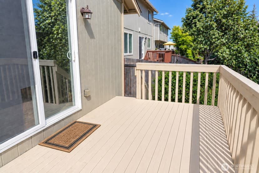 Property photo for 8123 146th Street E, Puyallup photo 24