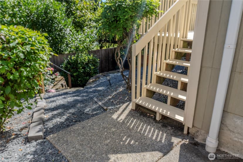 Property photo for 8123 146th Street E, Puyallup photo 22